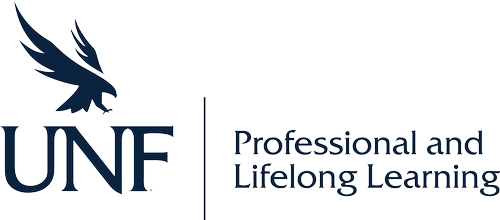 Professional Lifelong Learning