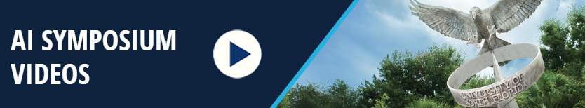 AI Symposium Videos