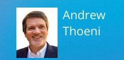 Andrew Thoeni
