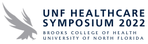 UNF Healthcare Symposium 2022