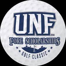 UNF Fore Scholarships