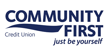 community first logo