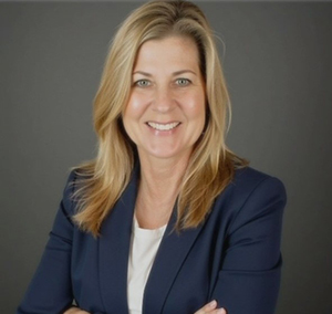 Patti Palmer