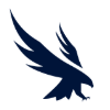 osprey logo