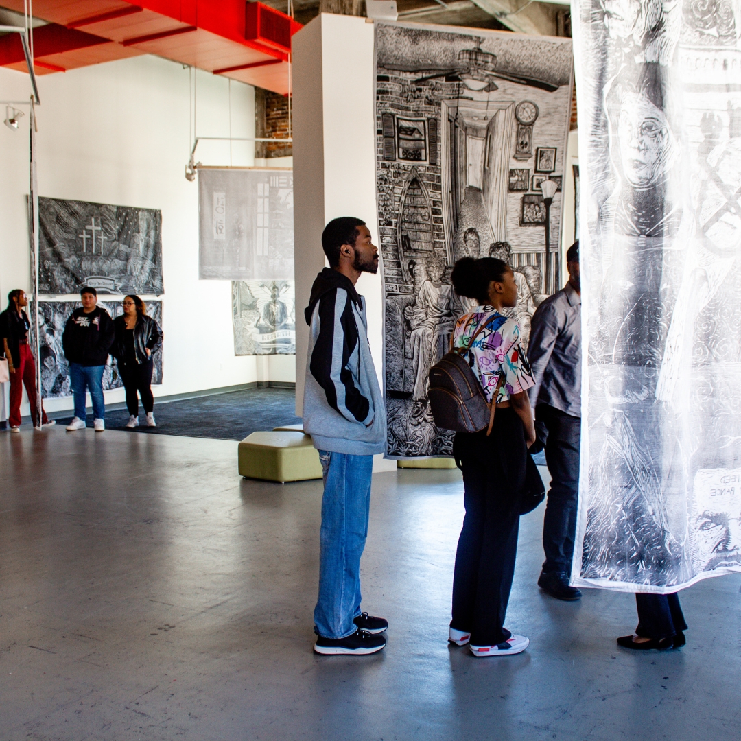 artsunf-projects-art-and-politics-2025