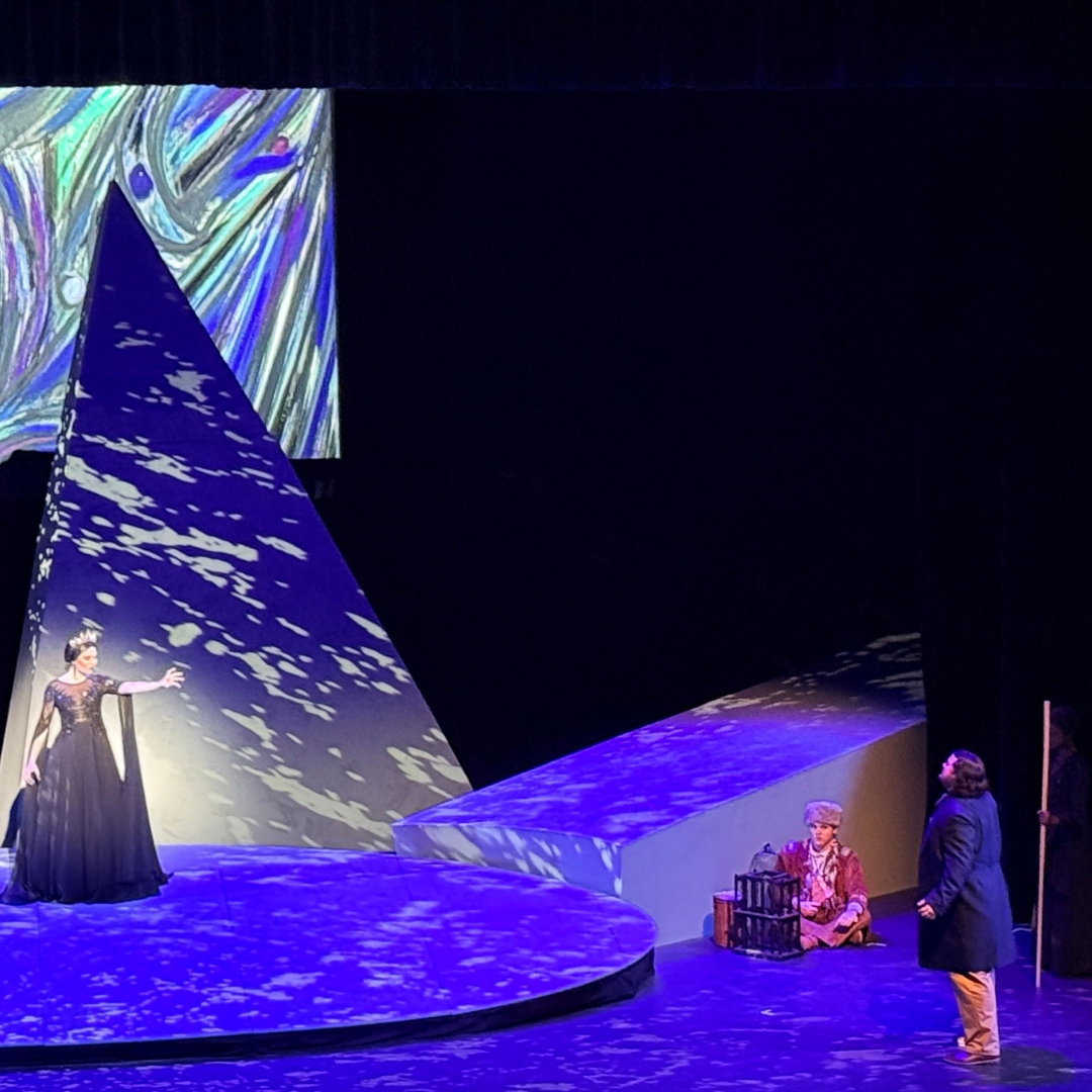 artsunf-projects-the-magic-flute-2026