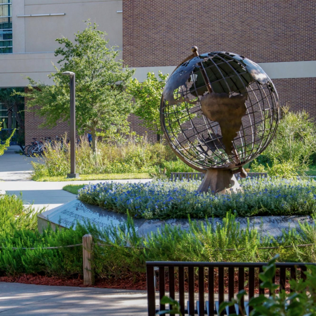 artsunf-projects-unf-arts-plan