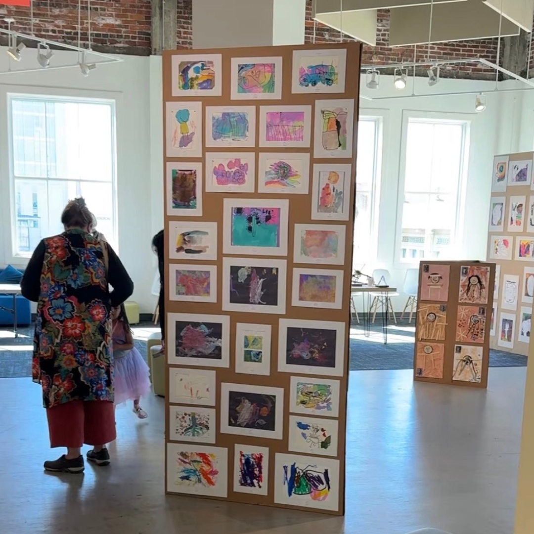 artsunf-projects-unf-preschool-2026
