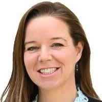 Alex Schonning headshot