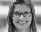 Chelsea Whiteman image