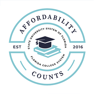 affordability counts logo