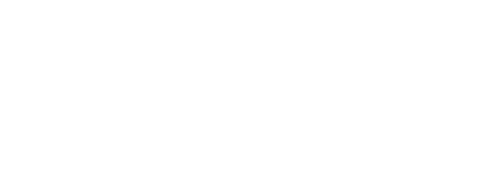 UNF white logo with University of North Florida text