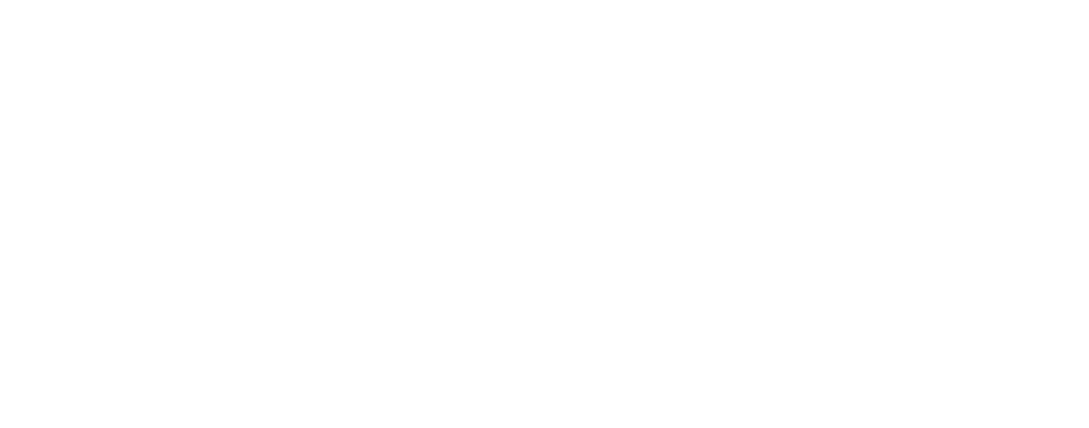 UNF white logo with University of North Florida text