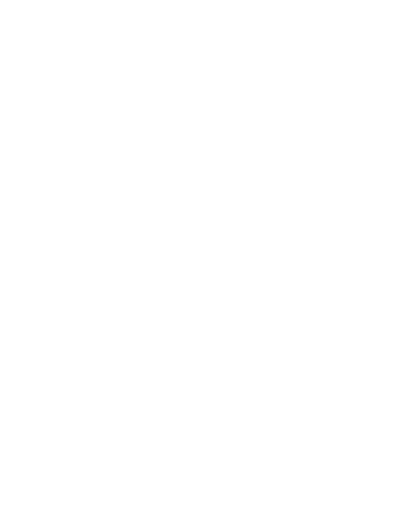 Vertical UNF white logo with University of North Florida text