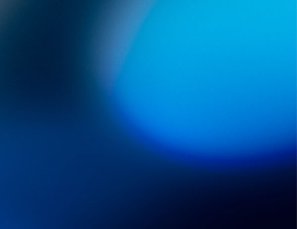 navy to cyan gradient