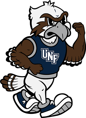 full-body fierce ozzie mark in full color