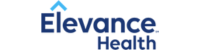 Elevance Health Logo