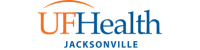 UFHealth Jacksonville Logo
