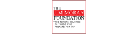 Jim Morgan Logo