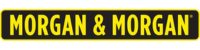 Morgan and Morgan logo