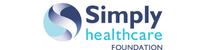 Simply Healthcare Foundation