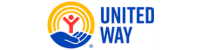 United Way Logo