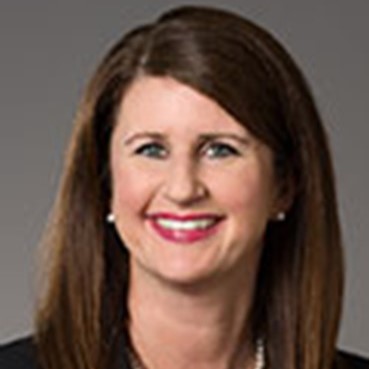 Tara Spruill Headshot