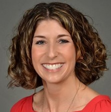 Mauri Mizrahi headshot