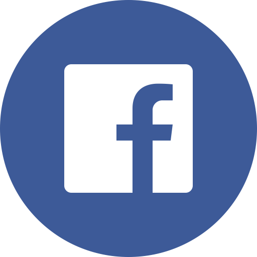 FB logo