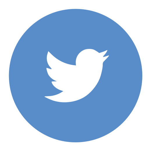 Twitter Logo