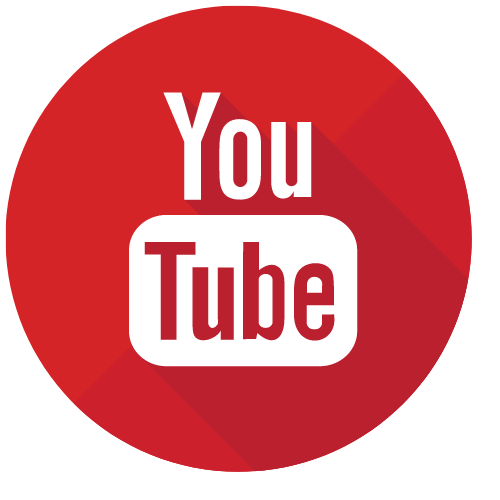 Youtube logo