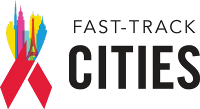 Fast-Track Cities