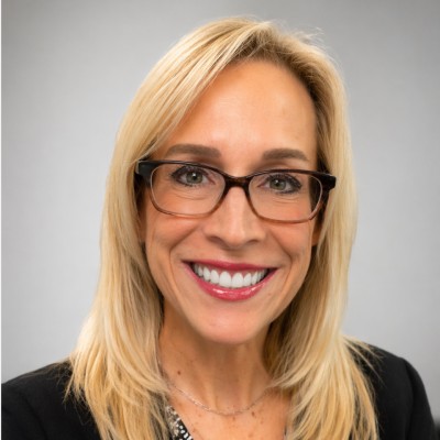 headshot of valerie morrison