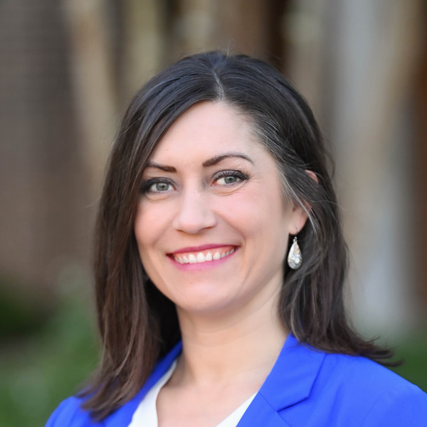 Headshot of Casey Colin