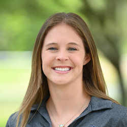 Reese Howard Portrait