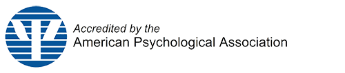 american psychological association logo