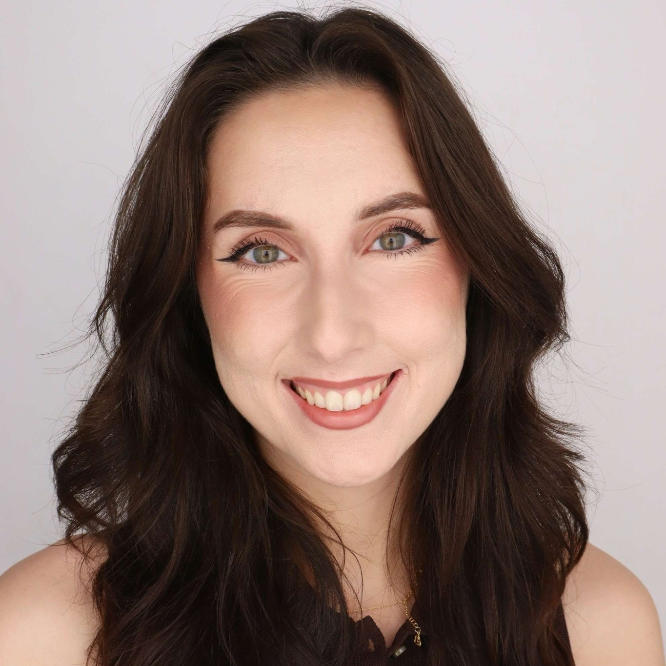 JennaGSquare
