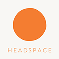 headspace app icon