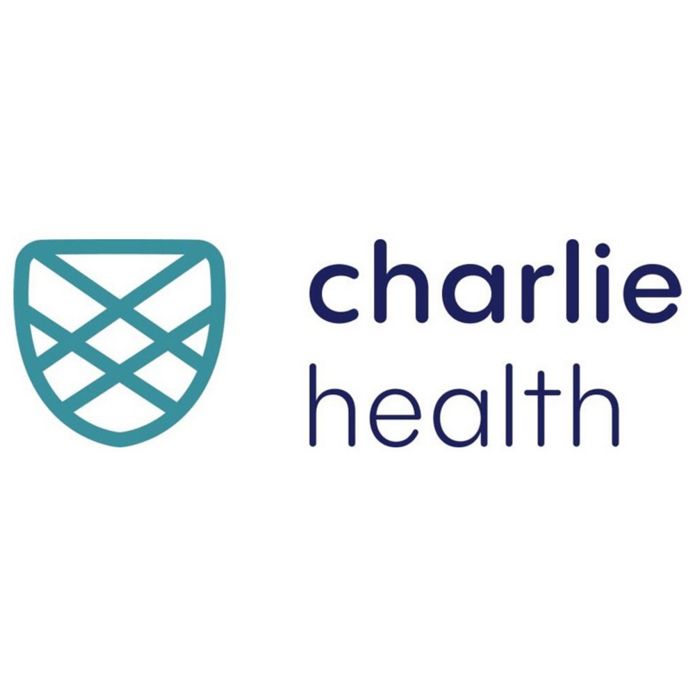 Charlie Health