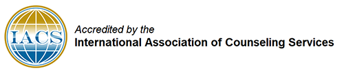 international association of counseling services