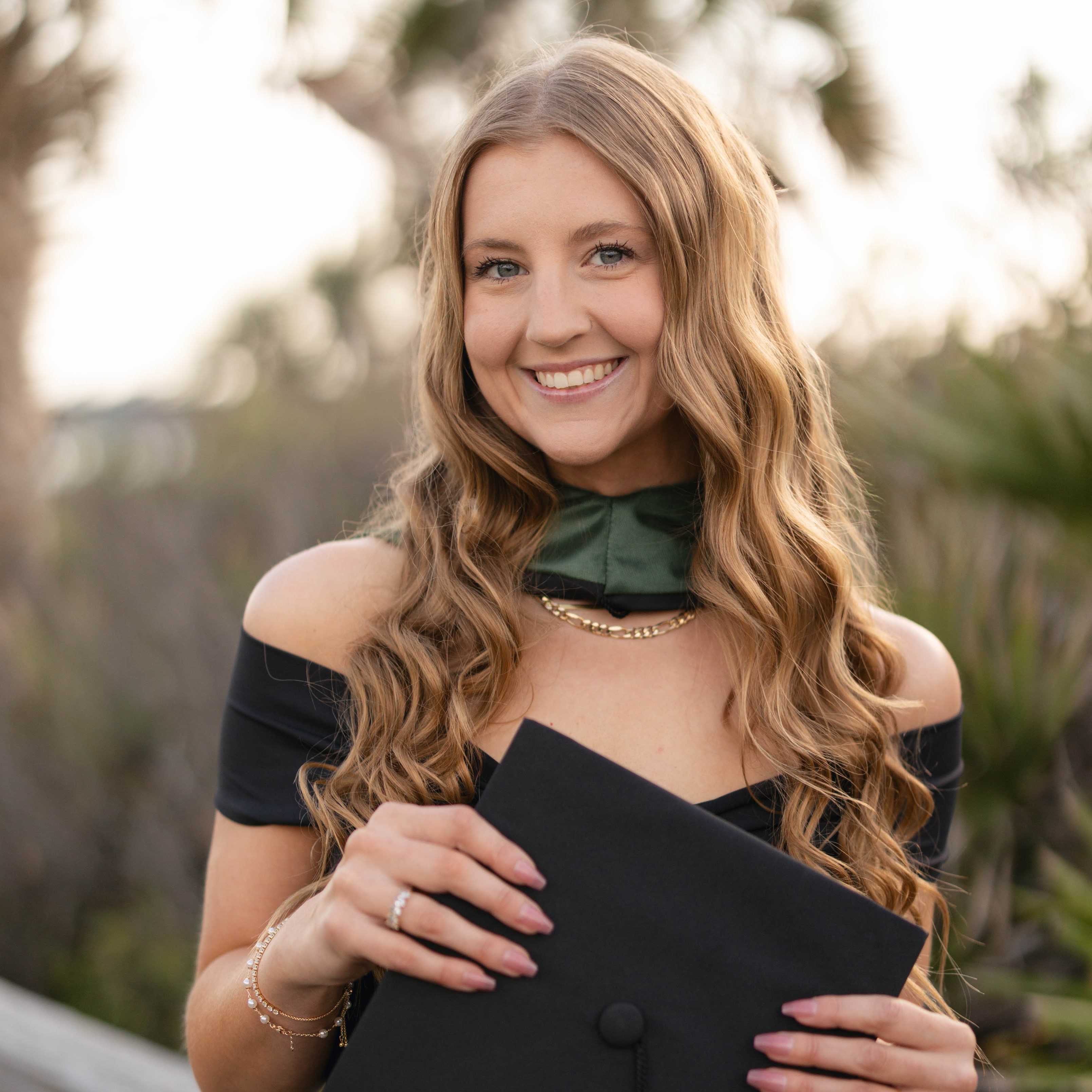 BrittaniWooten-new
