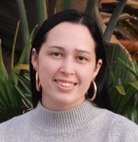 jessica scott headshot