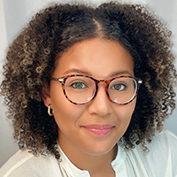 alana headshot