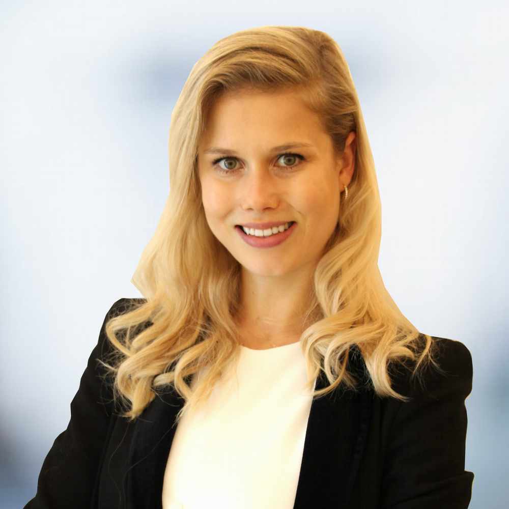 nicola-heurich