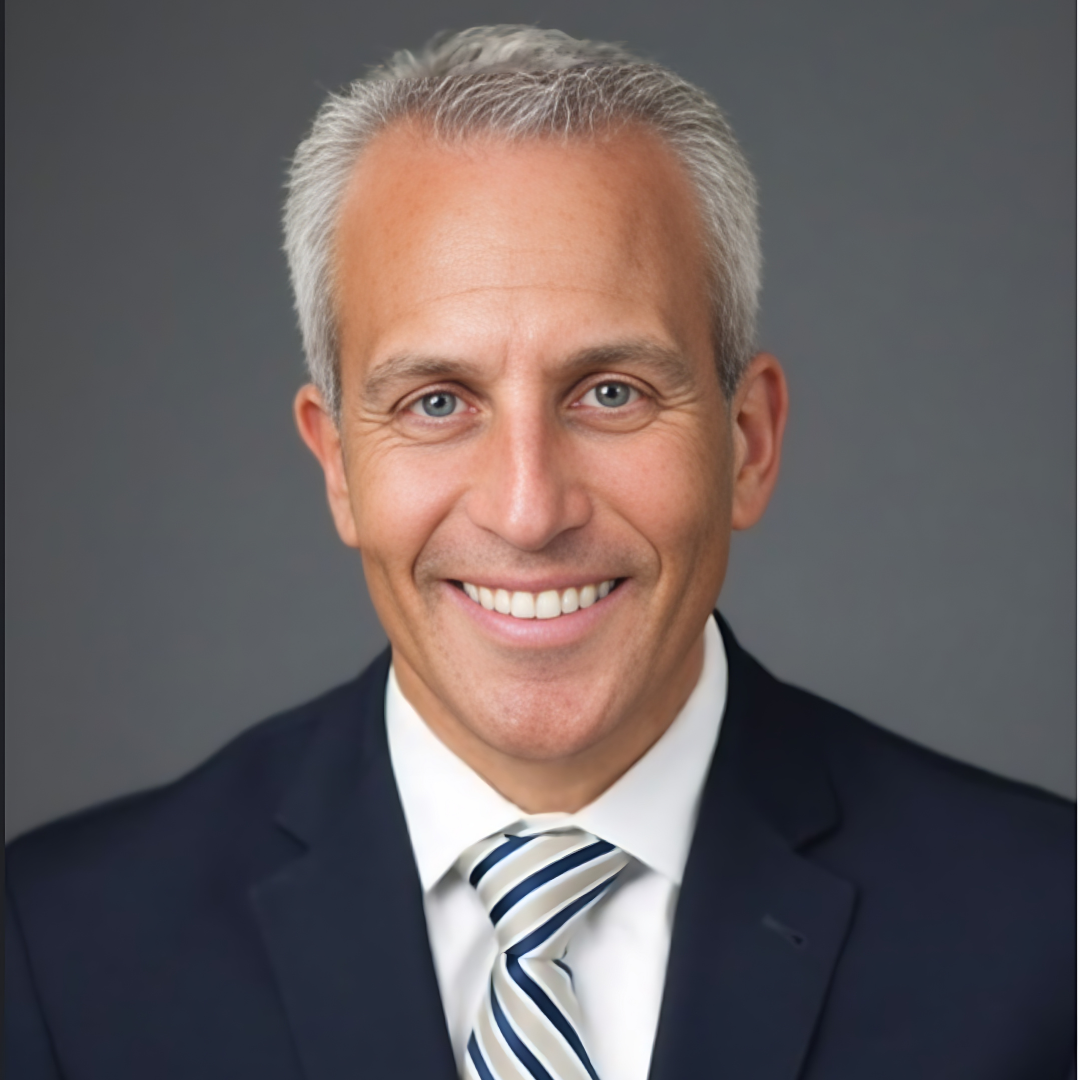 Scott Kashman Headshot