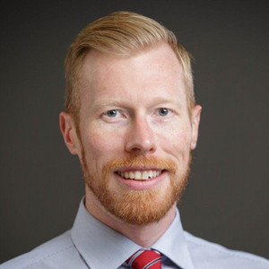 alex moore headshot