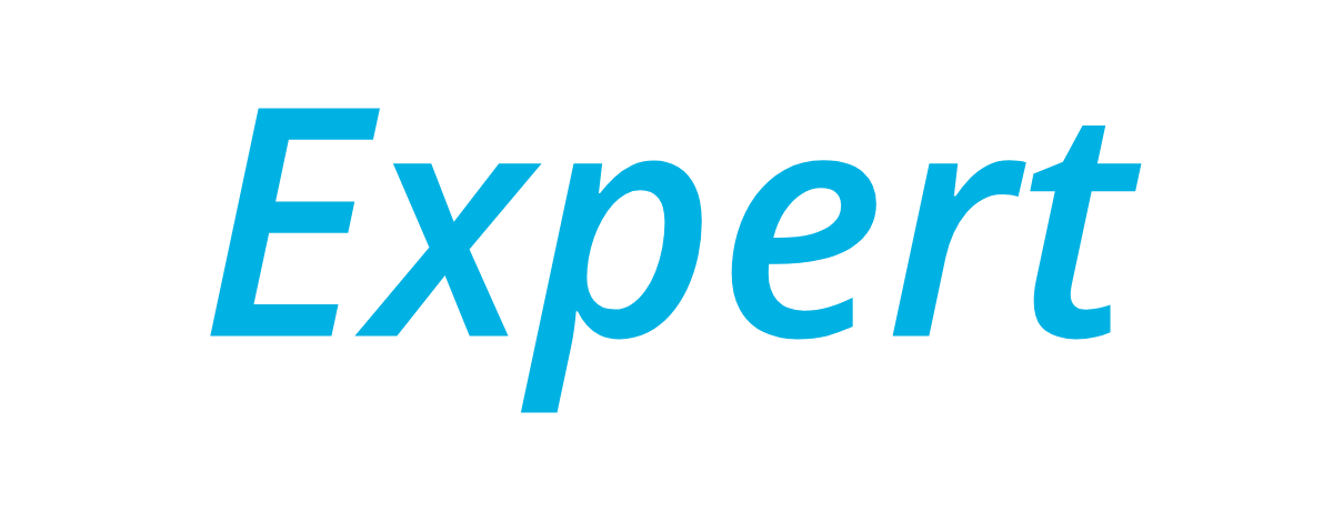 expert faculty