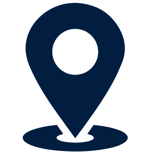 location icon