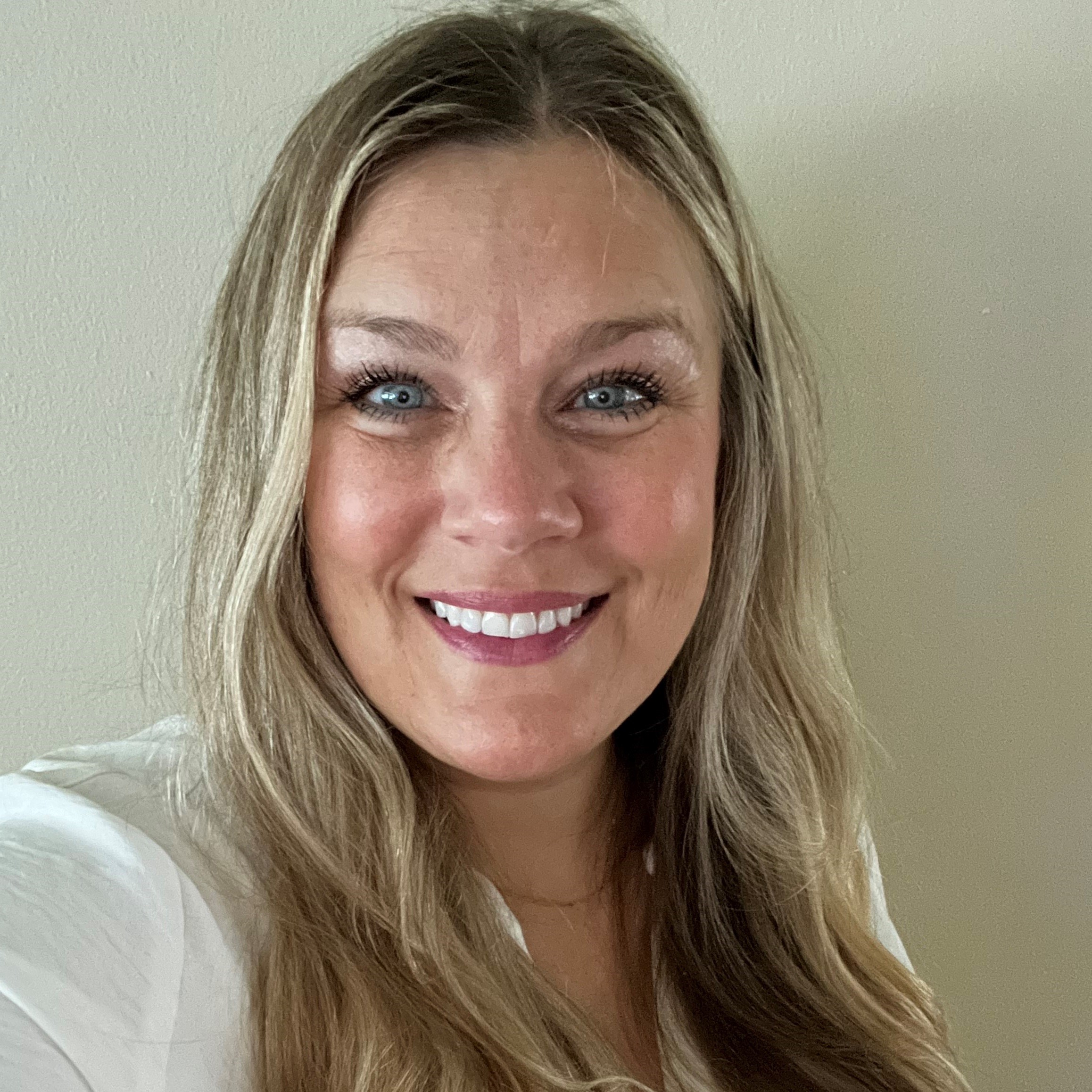 Abby-Hammack-portrait