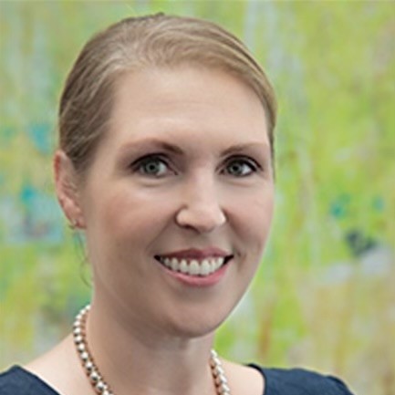 Lisa-Jacquet-portrait
